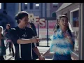 Something Special (Official Music Video) - Khalid, Ahn Hyo-seop & FANDOM