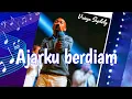 Download Lagu Ajarku Berdiam GMB || by Vriego Soplely || GSJS PAKUWON, Surabaya