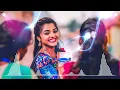 Lagu 2025 FOLK NONSTOP TRENDING NEW TASHA STYLE REMIX BY DJ BHASKAR BOLTHEY AND DJ GANESH NGKL 9542461884