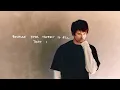 Found You First - Alec Benjamin