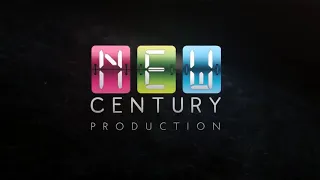 دياب و فرقه الدخلاويه اغنيه قلبت مرجحه من فيلم بارتي حارتي 