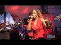 KOFI & LORNA GEE - BLACK PRIDE