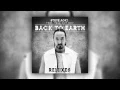 Download Lagu Steve Aoki feat. Fall Out Boy - Back To Earth (The Chainsmokers Remix) [Cover Art]
