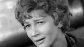 إسترينا 1959 السينما الإيطالية كارلا جرافينا جيفري هورن فيلم كامل 