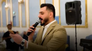 حب الشرع للشام اني حبيتج   الفنان عبدالله العبدالله والعازف جرير حطاب      دندنها