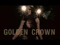 ANARIA - Golden Crown
