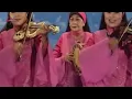 Download Lagu Nasida ria Full Album Video Rahasia cantik menawan