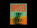 Louis Tomlinson - Imposter (INSTRUMENTAL)