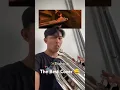 Download Lagu Viral!!! Cover lagu Titanic terbaru😌