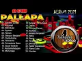 Dangdut Koplo PALLAPA Full Album 3 Jam Nonstop TANPA IKLAN ‼️