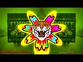 Download Lagu Jatav Kon Kahega Re Song Dj Remix | Jatav New Song | Hard Bass Dj Song | Dj Gautam Edm