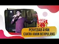 Download Lagu Ayah Meninggal Dunia, Cakra Khan Temani Di Saat Terakhir