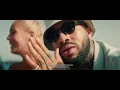 Larry June & The Alchemist - Breakfast In Monaco (Official Video)