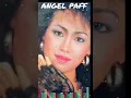 Download Lagu PERNAHKAH DULU ♥️ANGEL PAFF ♥️💟♥️