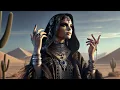 Download Lagu Enam - Wa Yami feat. Salah Hammadi
