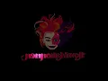 ILoveMakonnen - Bad Bitch With A Stutter (Official Audio)