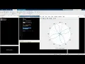 Computing and Graphing Double integrals in MatLab