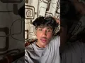 Download Lagu Chottamalle🫦💋 #trending #love #chottamalle #tiktoktainment #tiktok #subscribers
