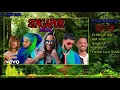 Singapur REMIX - El Alfa "El Jefe" x 6ix9ine x Will Smith x Anuel AA x Faraón Love Shady