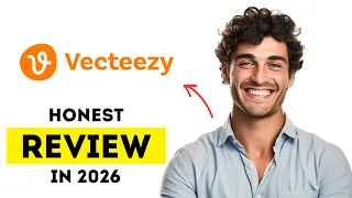 Vecteezy Review Best Free Vector Graphics Site in 2026 Honest Review