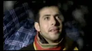 قم وحيدا بدون موسيقى دندنها