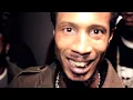 D Double E | King Original [v3.0]: SBTV