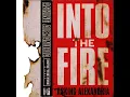 Into The Fire (Acoustic Version)