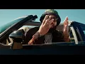 Three Piece - Larry June