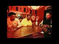 Lil Baby-Sliding(official music video)