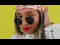 DJ OBZA FT LEON LEE & ROKI - MANG'DAKIWE (REMIX)