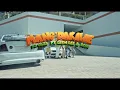 Download Lagu DJ OBZA FT LEON LEE \u0026 ROKI - MANG'DAKIWE (REMIX)