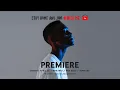 DJ Lag #StayHome #WithMe (DJ Set)
