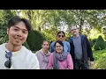 Download Lagu VISITING ARTIS ZOO in Amsterdam!