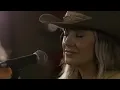 Anne Wilson ft. Lainey Wilson - "Praying Woman"