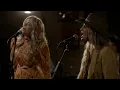 Download Lagu Anne Wilson ft. Lainey Wilson - \