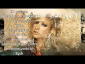 Download Lagu \