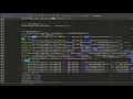Minecraft Forge 1 13 2 Tutorial - pt 2