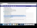 ICD-10 Calculating physicians fees CPT RVU with ICD10Doc com