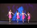 Tap - Minion Mambo (2/Jun/2012)