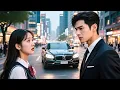 Download Lagu [Multi SUB] （全集）他隱藏身分回歸都市本想過普通人的生活，沒想到開局竟然被相親勢力女看不起羞辱，那他可就不裝了！#逆袭  #MiniDrama #精彩大陆短剧