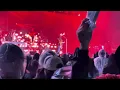 This Bar Morgan Wallen Hershey 24