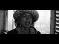 Greentea Peng – Ghost Town