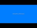 Blocking RC4 Ciphers on Linux Machine