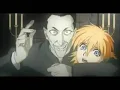 Hellsing Life Birth Blood Doom AMV