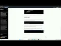 run selenium java test from command line