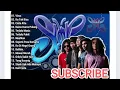 Download Lagu SLANK | VIRUS | KU TAK BISA | CINTA KITA | LAGU SLANK TERENAK 2025