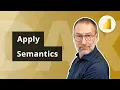 Understanding apply semantics for window functions in DAX