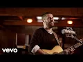 Nick Mulvey - Mountain To Move (Wake Up Now Unplugged)