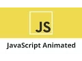JavaScript Animated How To Work With FullCalendar Plugin