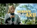 Download Lagu Wulan Putri - Mengapa Bukan Aku (Official Music Video)